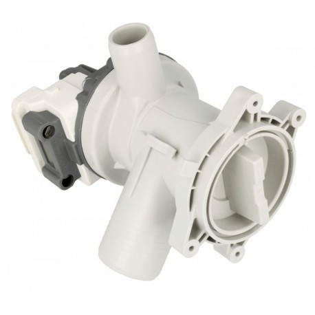 HK2023492 Pompe de vidange