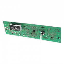 HLL26844 Module de puissance