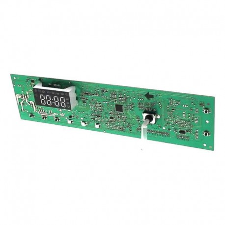 HLL26844 Module de puissance