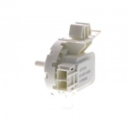 HK1577216 Pressostat