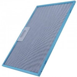 C00298820 Filtres charbon antigraisse