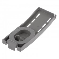 00611575 BOSCH SMS25AW00F/51 N° 24 Top de dessous de lave vaisselle d'occasion