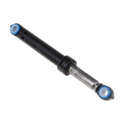 HK1925506 Amortisseur