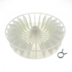 C00226347 Turbine