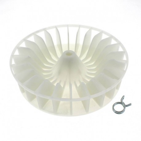 C00226347 Turbine