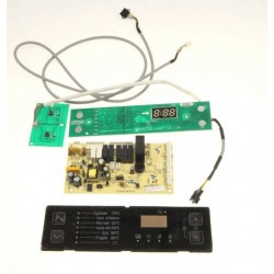 AS0059533 Module 