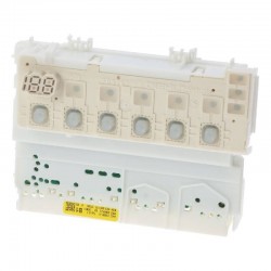 00497127 Module 