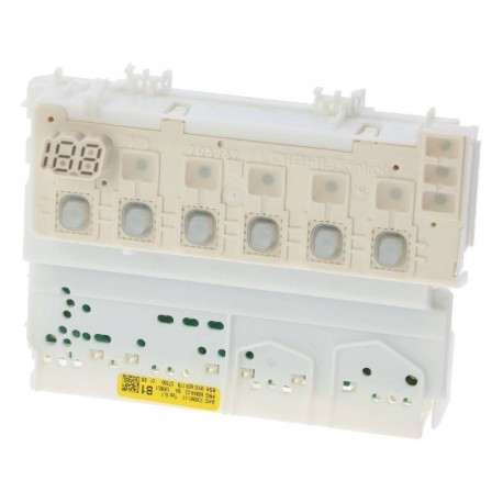 00497127 Module 
