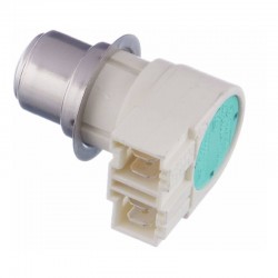 00165281 Thermostat et sonde CTN
