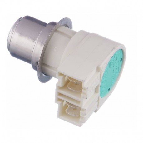 00165281 Thermostat et sonde CTN