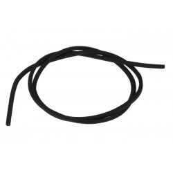 C00502489 WHIRLPOOL WFO3T123PF N°63 joint bas de porte pour lave vaisselle