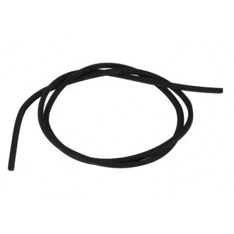 C00502489 WHIRLPOOL WFO3T123PF N°63 joint bas de porte pour lave vaisselle
