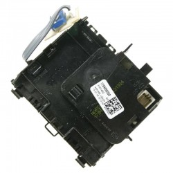 1784093250 Module 
