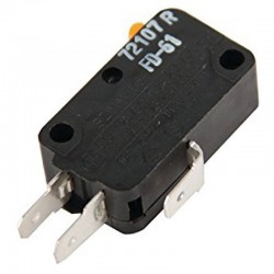 3405-001032 Switch