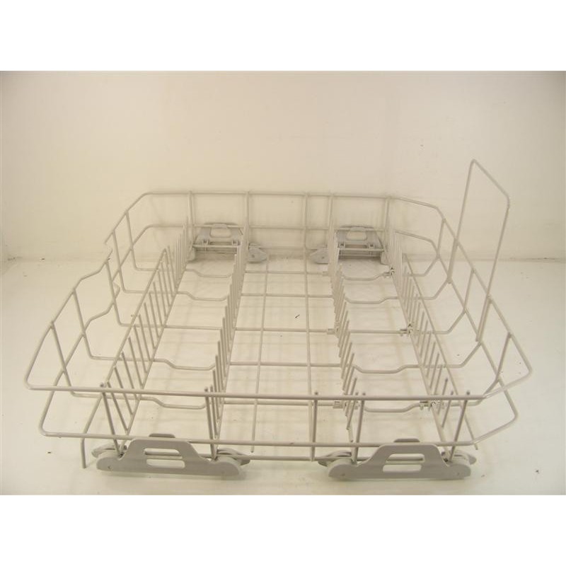 Panier supérieur complet pour lave-vaisselle Brandt De Dietrich - 32X2728